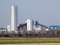 pokrovskoe2