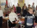 shkola_klass_uchenik
