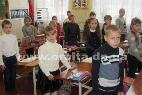 shkola_klass_uchenik