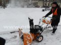 sneg_mashina3
