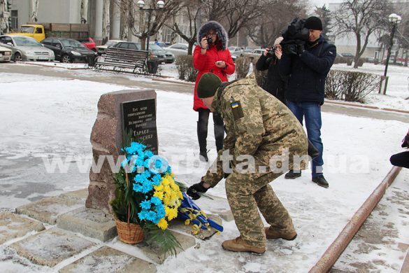 sobornost_miting_5