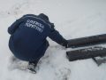 spasat_koshka