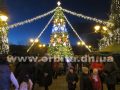 svet_zvezdi_2018_14