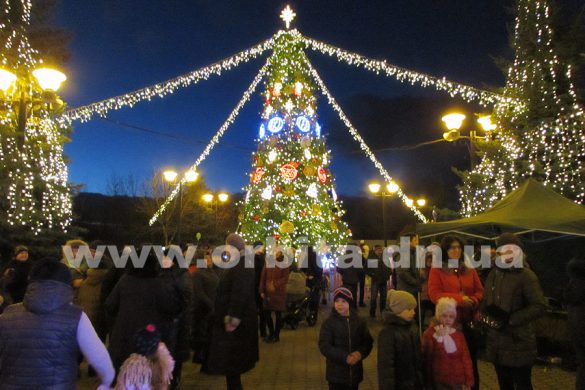 svet_zvezdi_2018_14
