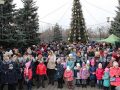 svet_zvezdi_2018_20