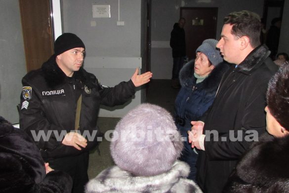 Дело Ирины Колесник против Дмитрия Верзилова: явка истца, вызов полиции и перенос заседания