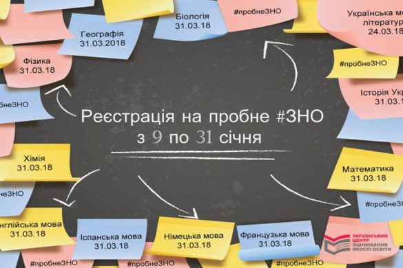 zno_vno