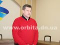 mihalko_sport