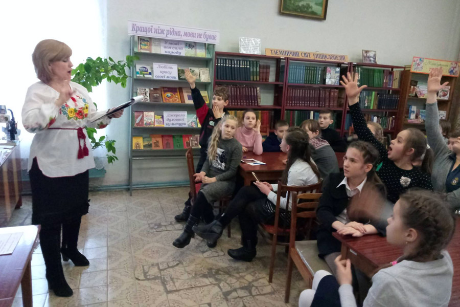 biblio_mova1