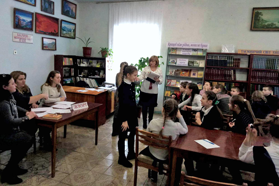 biblio_mova5