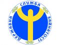 cz_centr_zaniyatosti