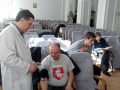 golod_25-02_1