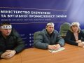 golodovka_23-02_2