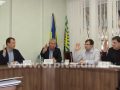 ispolkom_15-02