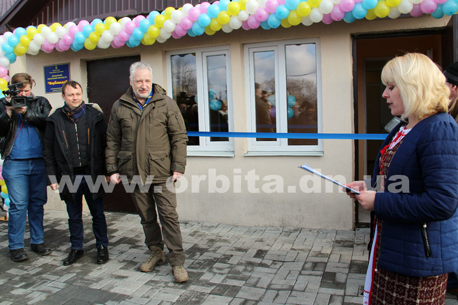 jebrivskiy_ivushka04