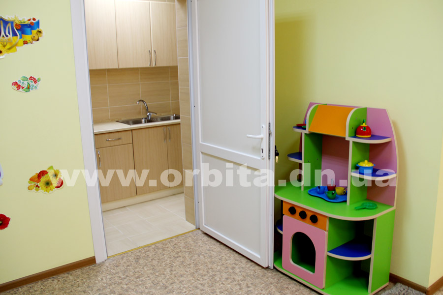 jebrivskiy_ivushka06