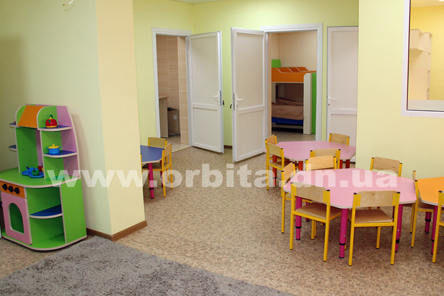 jebrivskiy_ivushka07