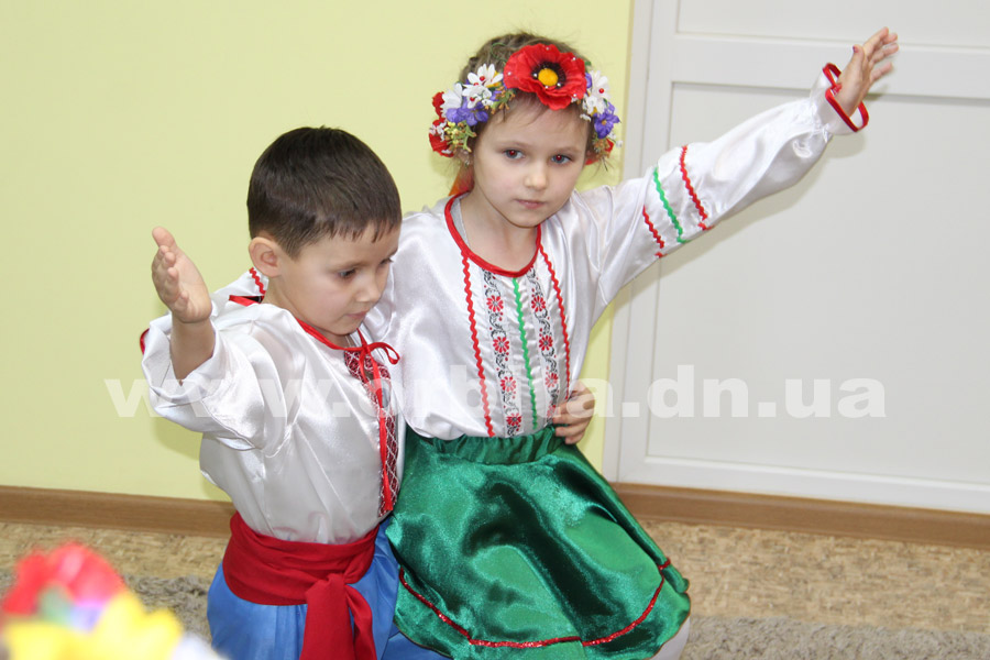 jebrivskiy_ivushka11