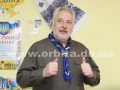 jebrivskiy_ivushka12