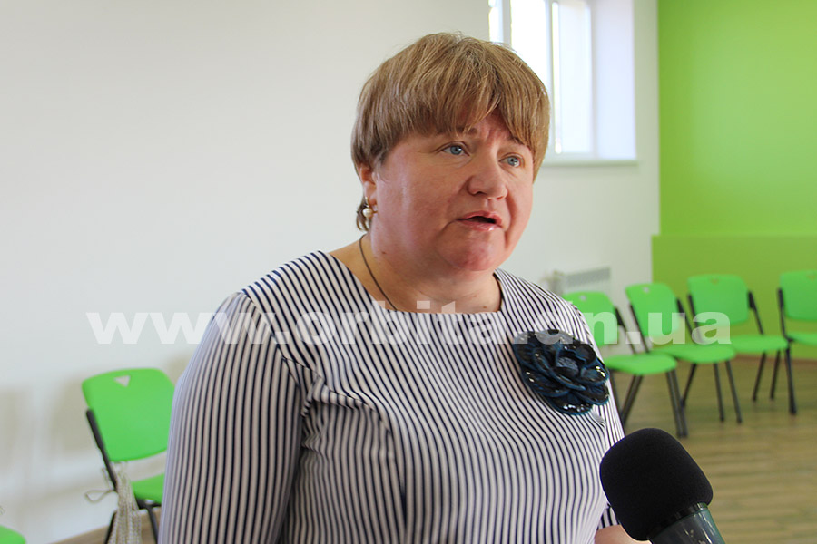 jebrivskiy_molod_centr_09