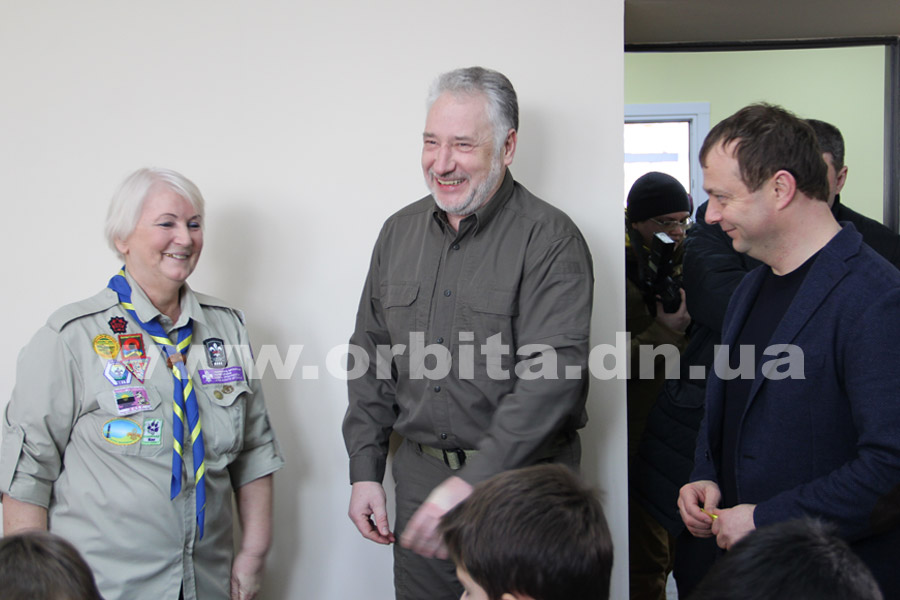 jebrivskiy_molod_centr_12