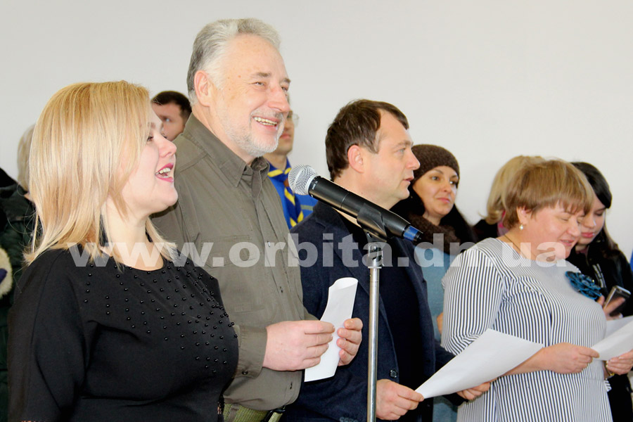 jebrivskiy_molod_centr_16