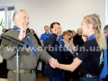 jebrivskiy_molod_centr_19