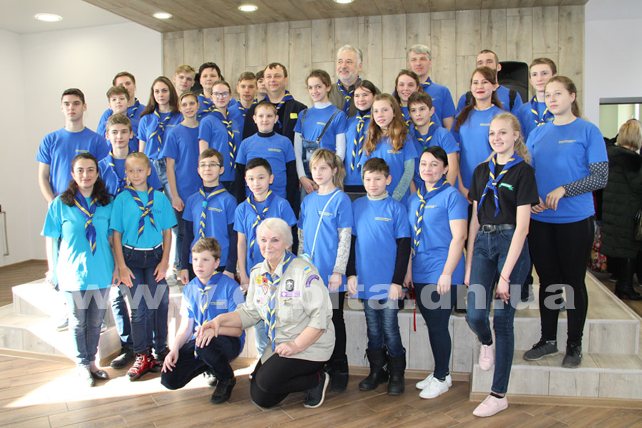 jebrivskiy_molod_centr_23