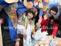 maslenica_gorod_17