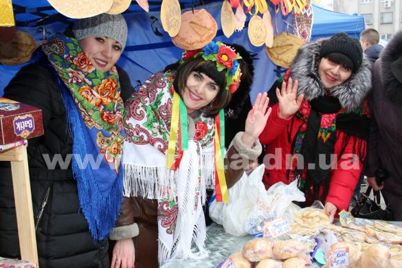 maslenica_gorod_17