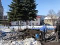 moskalenko_kollektor4