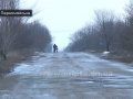 mpv-shot0001