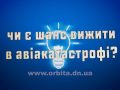mpv-shot0004