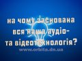 mpv-shot0004