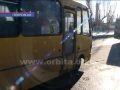 mpv-shot0010