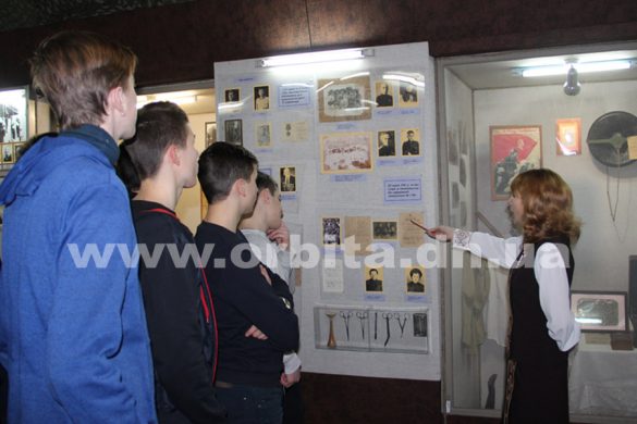 muzey_kantemir01