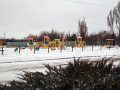 pogoda_sneg_zima