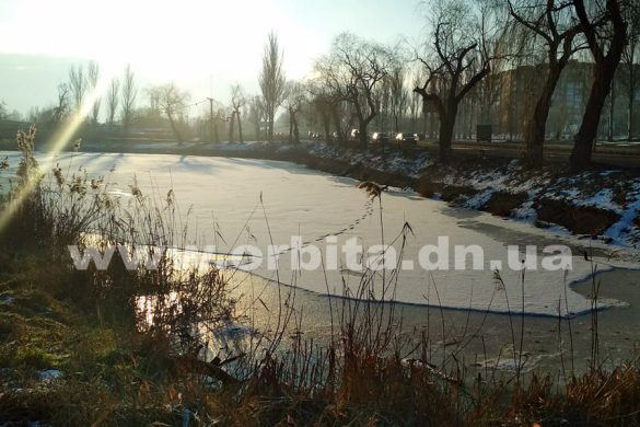 pogoda_zima_prud