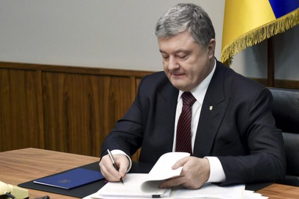 poroshenko_podpis