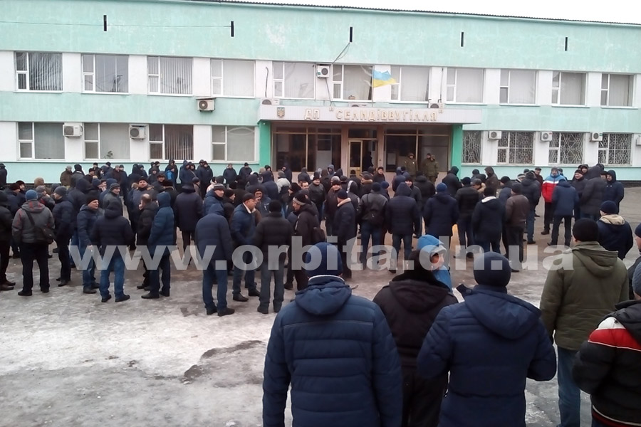 selidovo_zabast_gricak1