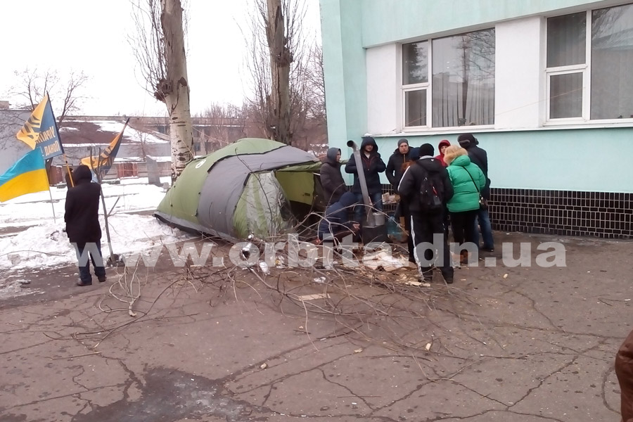 selidovo_zabast_gricak3