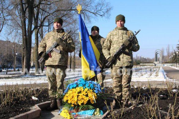 sotniya_kamen_12