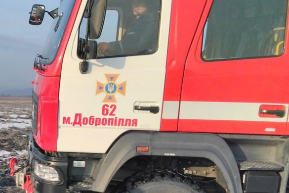 spasat_dobropol