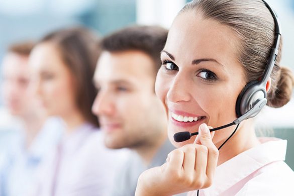 telefon_doveriya