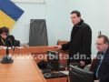 verzilov_kolesnik1