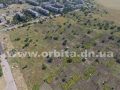1-17_stoit_ogorod
