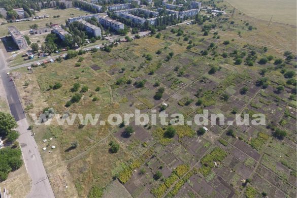 1-17_stoit_ogorod