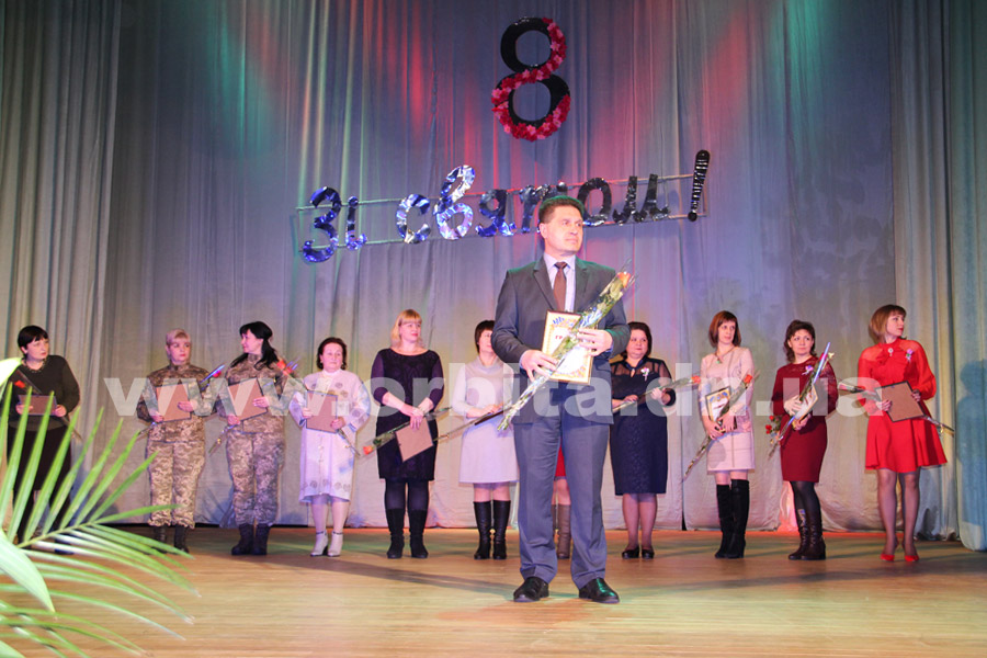 8marta_2018_14