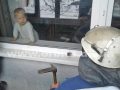 balkon_spas1