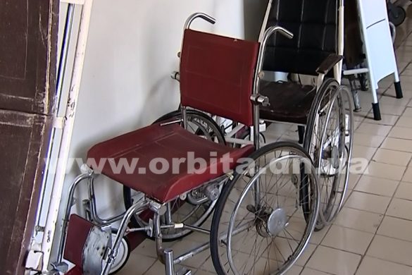 bolnica_gospital4